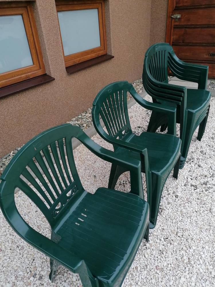 ox_krzesla-ogrodowe-stan-jak-nowy