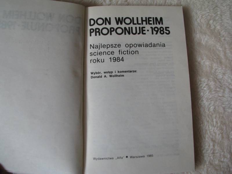 ox_don-wollheim-proponuje-1985-najlepsze-opowiadania-sf-roku-1984