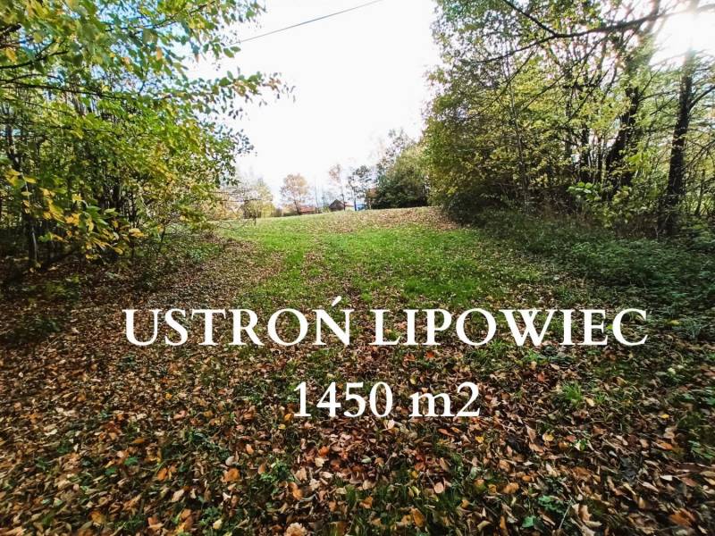 ox_ustron-lipowiec-dzialki-w-ladnej-okolicy