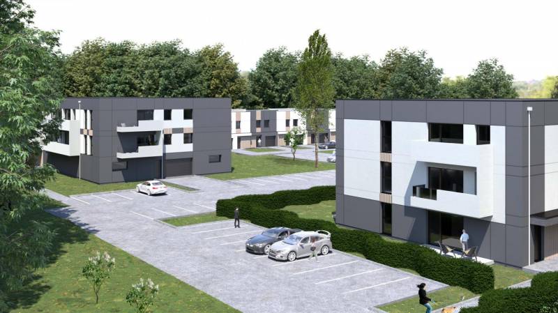 ox_apartament-m-13-4694-m2-skoczow-beskidzkie-zacisze