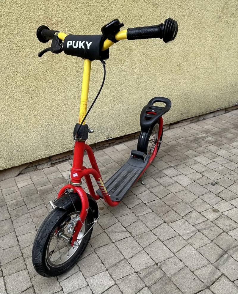 ox_hulajnoga-puky-uzywana