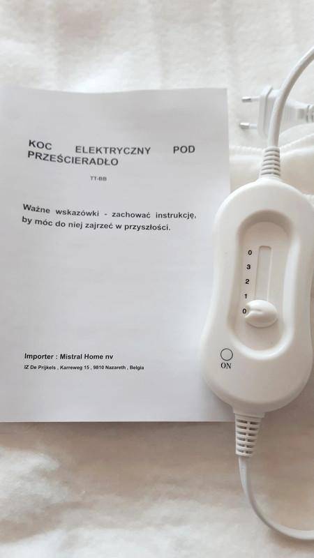 ox_koc-elektryczny-pod-przescieradlo