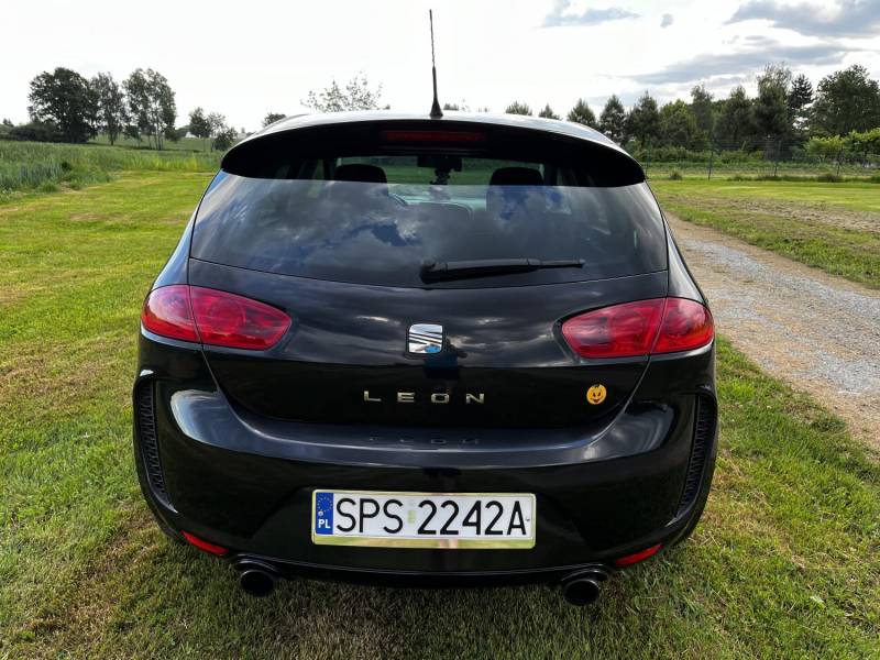 ox_seat-leon-2-r-line-pakiet-abt-wersja-sport-benzyna-prywatny