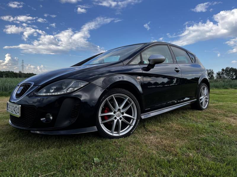 ox_seat-leon-2-r-line-pakiet-abt-wersja-sport-benzyna-prywatny