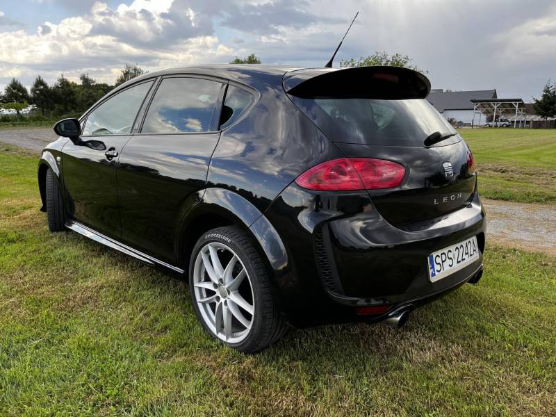 ox_seat-leon-2-r-line-pakiet-abt-wersja-sport-benzyna-prywatny