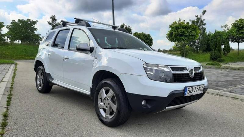 ox_dacia-duster-salonowy-laureate-benzyna-lpg-serwisowany-bardzozadbany