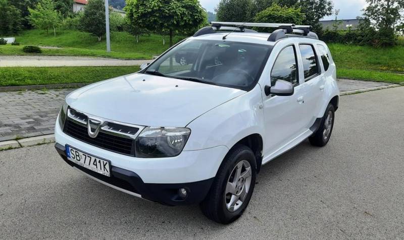 ox_dacia-duster-salonowy-laureate-benzyna-lpg-serwisowany-bardzozadbany