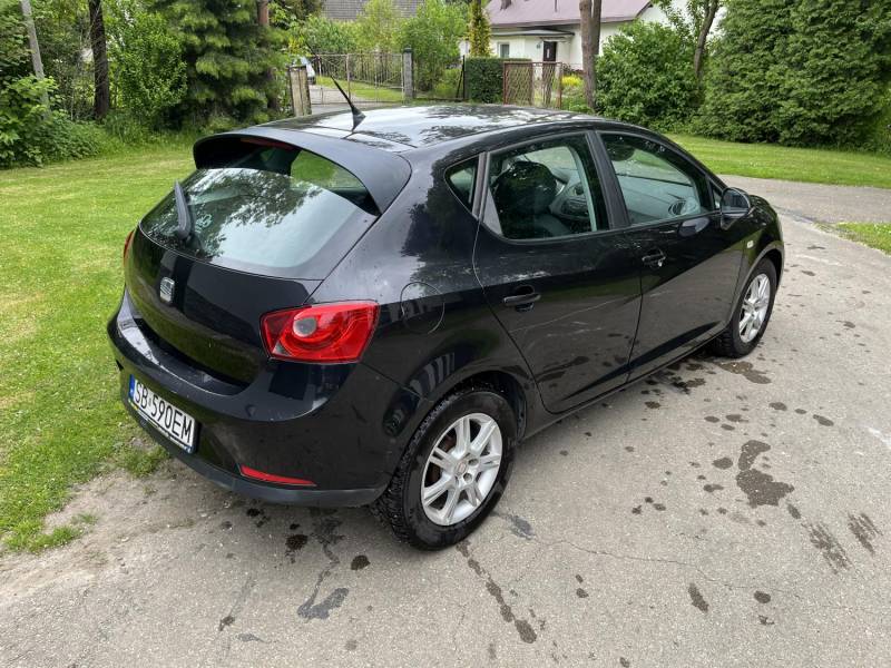 ox_seat-ibiza-2010r-14tdi-klimatyzacja-alufelgi-5-drzwi