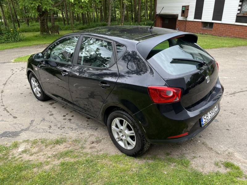 ox_seat-ibiza-2010r-14tdi-klimatyzacja-alufelgi-5-drzwi