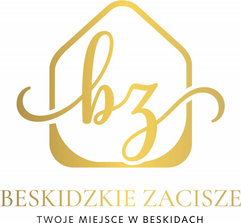 ox_apartament-m-13-4694-m2-skoczow-beskidzkie-zacisze