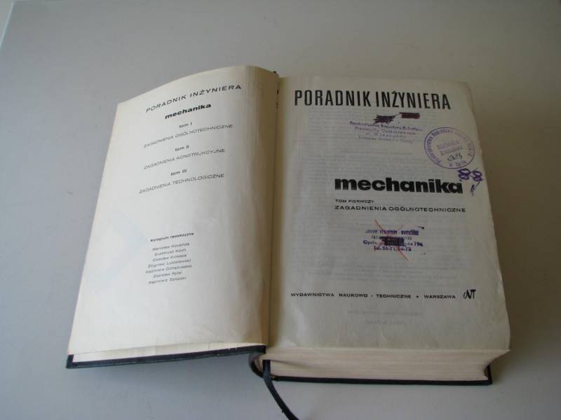 ox_poradnik-inzyniera-mechanika-tom-i