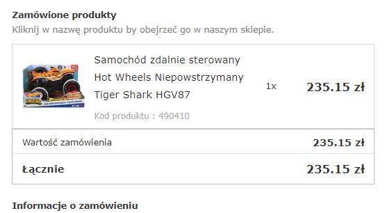 ox_zdalnie-sterowane-auto-hot-wheels-tiger-shark