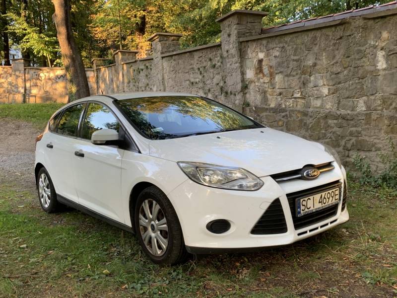 ox_ford-focus-16-tdci-ambient