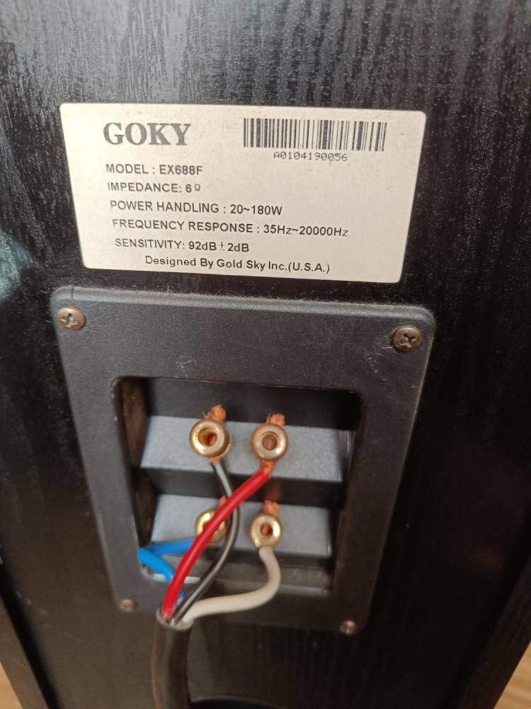 ox_gokykoda-ex-688f-audiofilskie-kolumny-podlogowe-180w