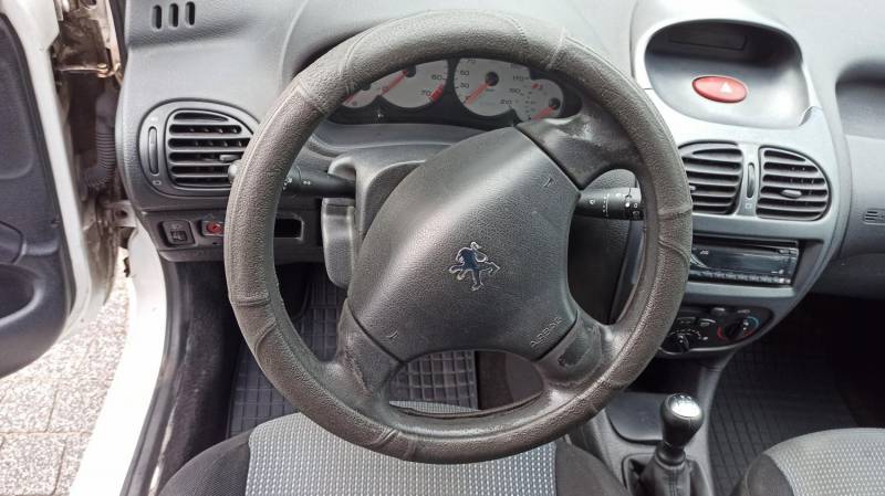 ox_peugeot-206-sw