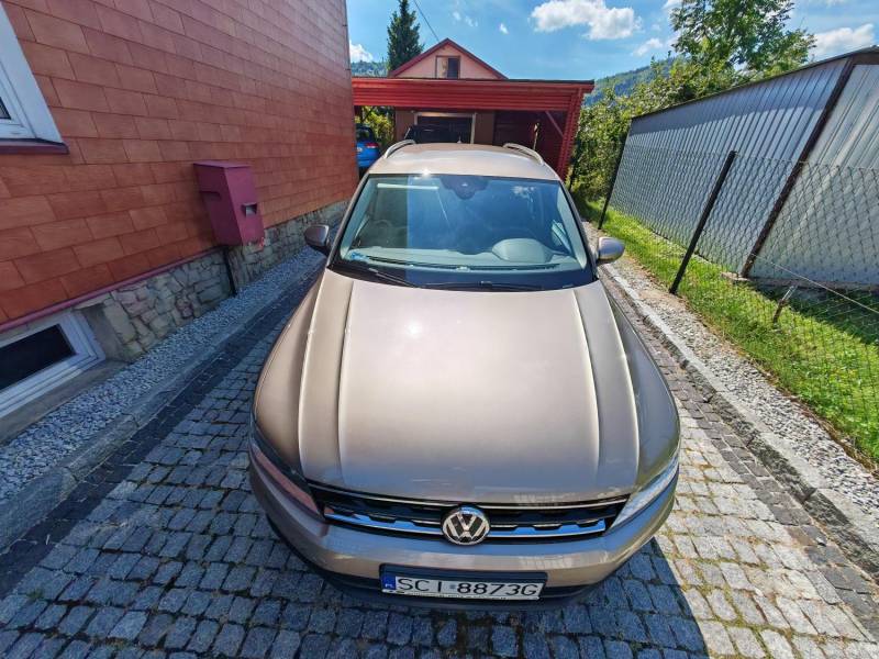 ox_volkswagen-tiguan-idealny-polska-druga-wlascicielka-bezwypadkowy