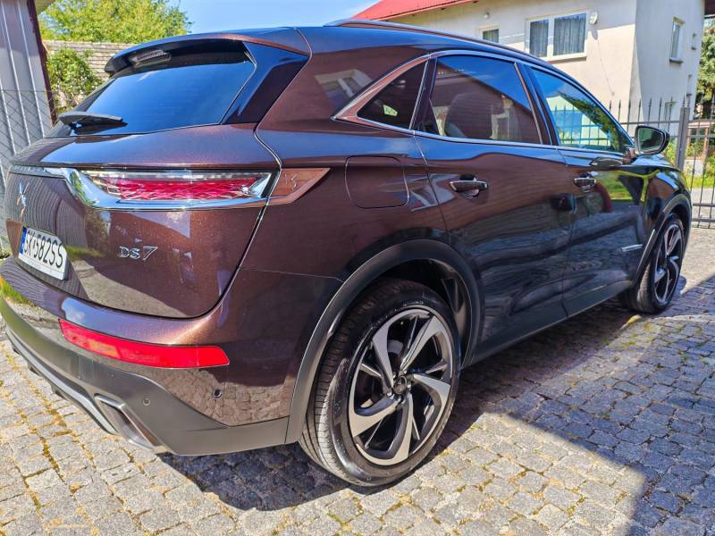 ox_ds7-crossback-225km-na-gwarancji-salon-polska-krakow-najbogatsza-w