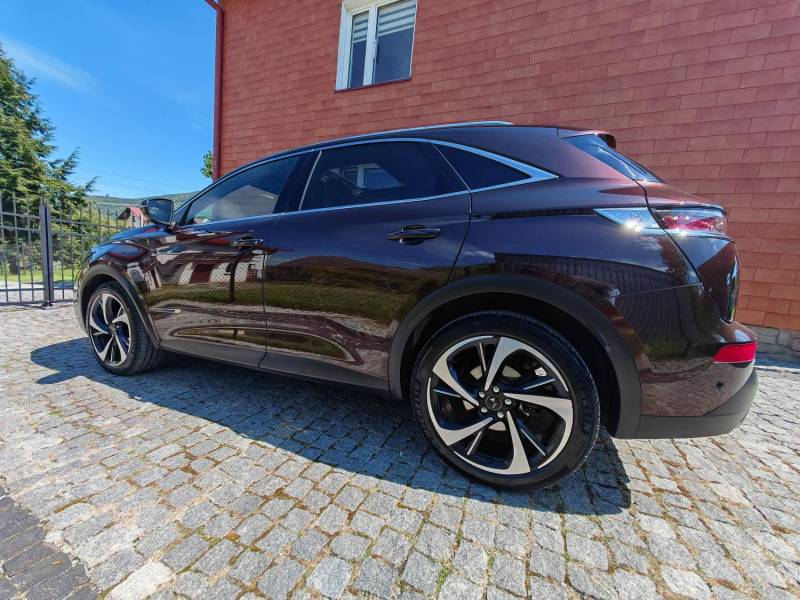 ox_ds7-crossback-225km-na-gwarancji-salon-polska-krakow-najbogatsza-w