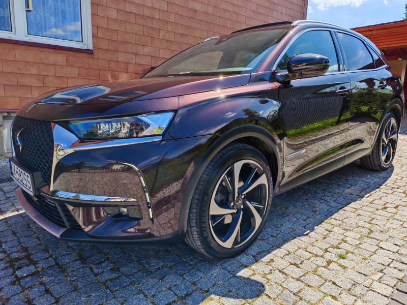 ox_ds7-crossback-225km-na-gwarancji-salon-polska-krakow-najbogatsza-w