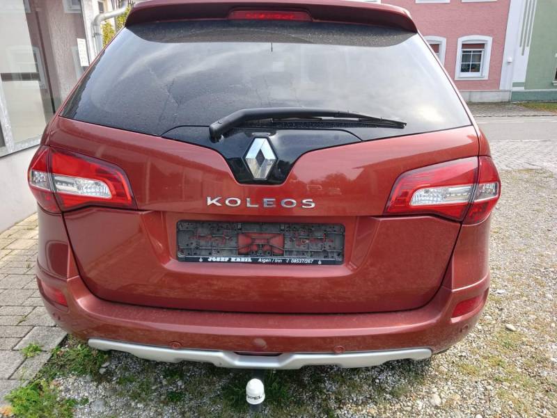 ox_renault-koleos-20-dci-150km-4x4-skory-panorama-navi-2012r