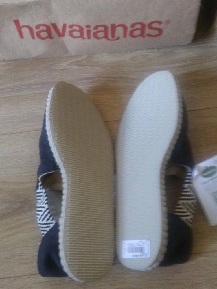 ox_buty-letnie-typu-espadryle-havaianas