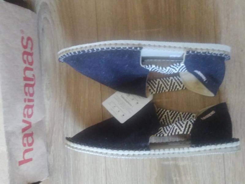 ox_buty-letnie-typu-espadryle-havaianas