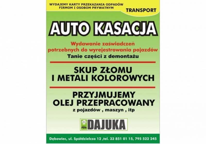 ox_auto-kasacja-skup-aut-oraz-zlomu-tel795522245338510115