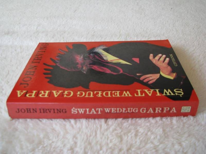 ox_john-irving-swiat-wedlug-garpa