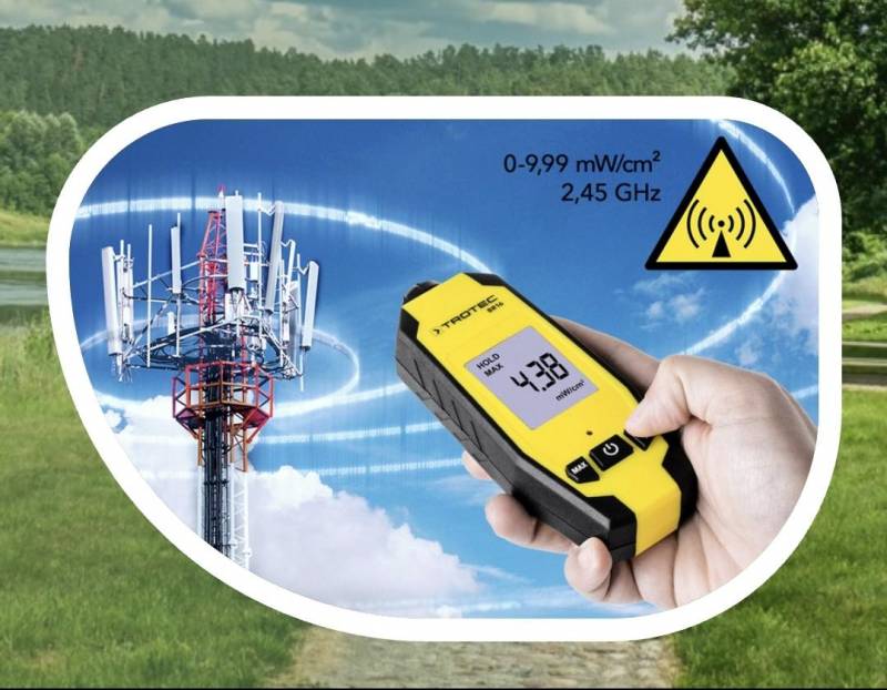 ox_certyfikaty-energetyczne-badanie-termowizyjna-osuszanie-ozonowanie