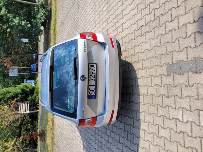 ox_skoda-octavia-2014r-16tdi-bezwypadkowa