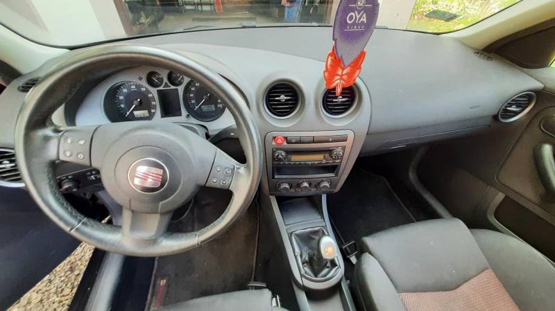 ox_seat-ibiza-14-mpi-2007