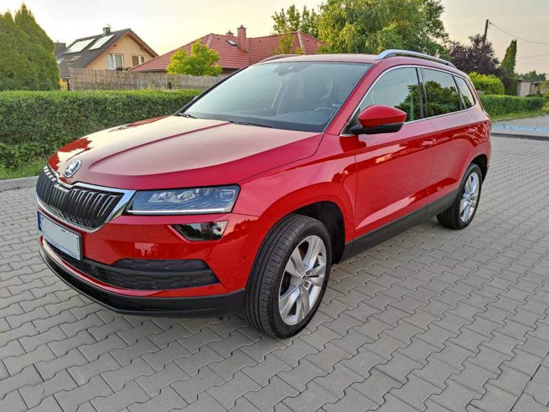 ox_skoda-karoq-15-tsi-act-4x2-style-dsg