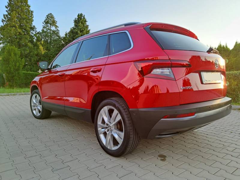 ox_skoda-karoq-15-tsi-act-4x2-style-dsg