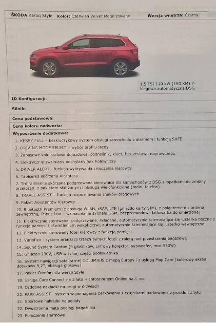 ox_skoda-karoq-15-tsi-act-4x2-style-dsg