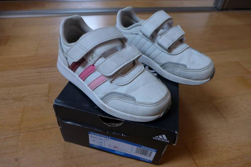 ox_buty-adidas-roz-28-dla-dziewczynki