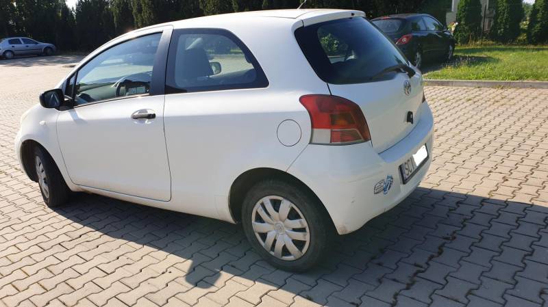 ox_toyota-yaris-10-klimatyzacja