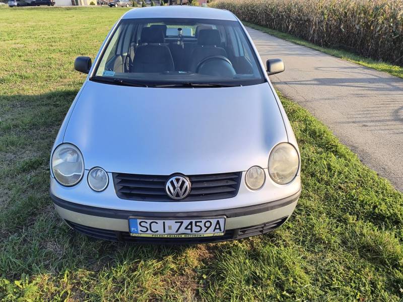 ox_vw-polo-2003-12-54km