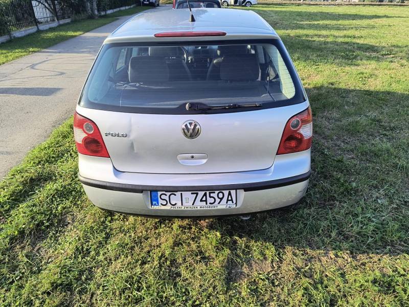 ox_vw-polo-2003-12-54km