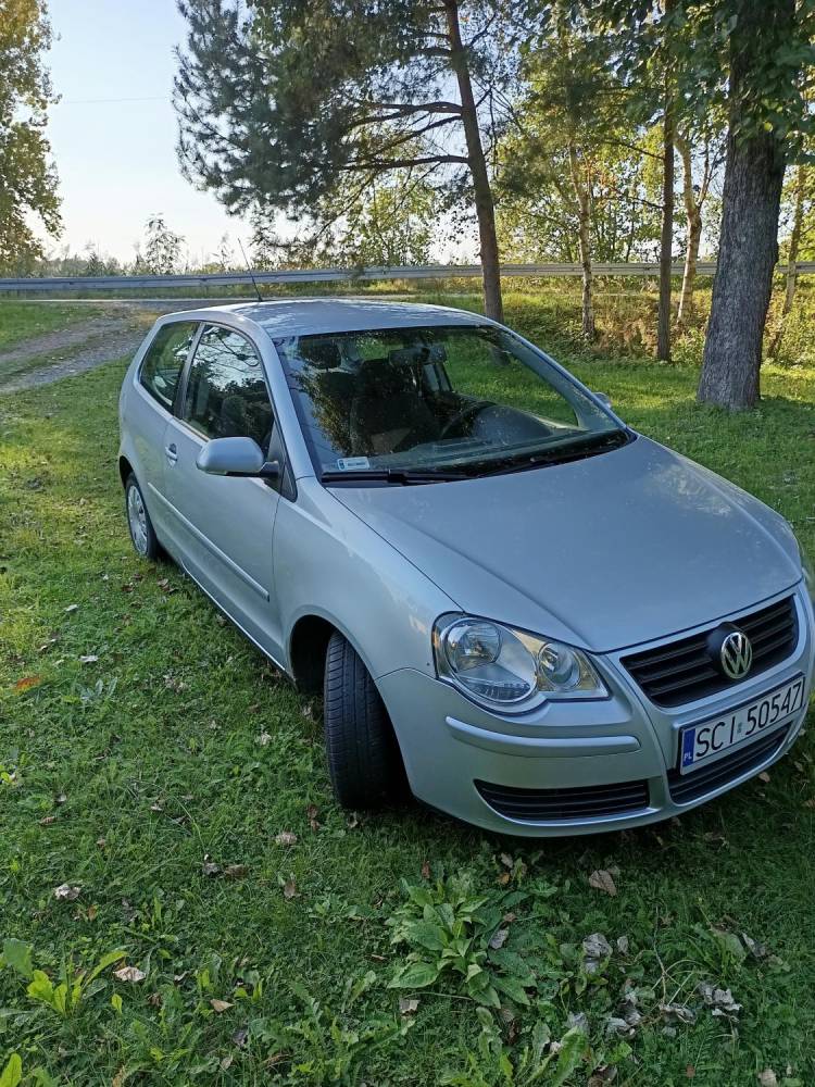 ox_volkswagen-polo-lift