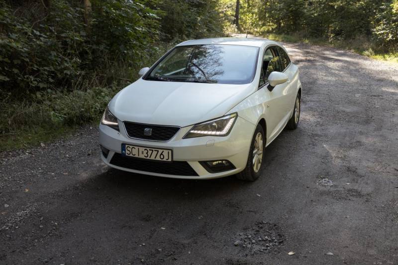 ox_seat-ibiza-2012-16-tdi-ekonomiczny