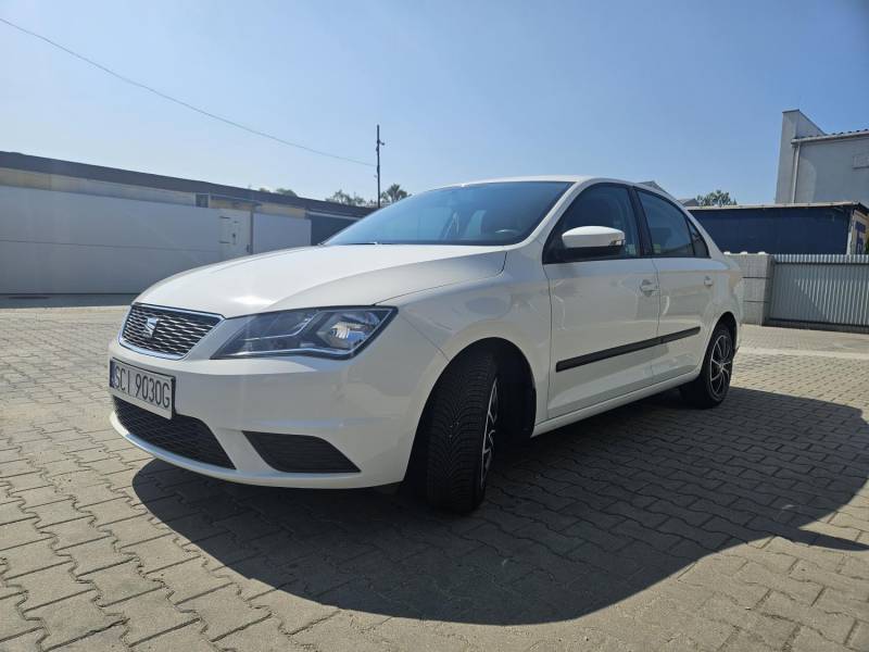 ox_seat-toledo-gaz-12-tsi-90km