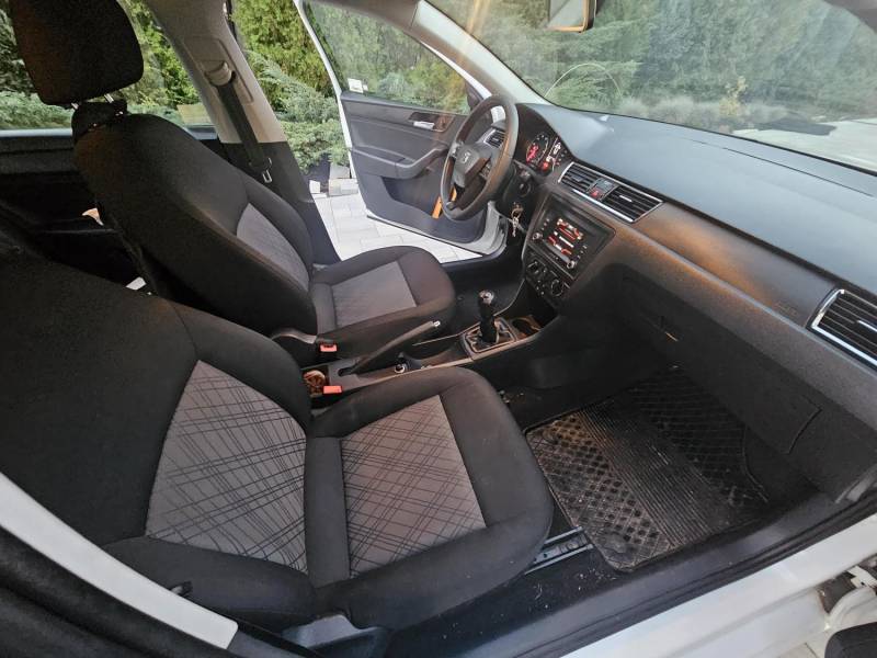 ox_seat-toledo-gaz-12-tsi-90km