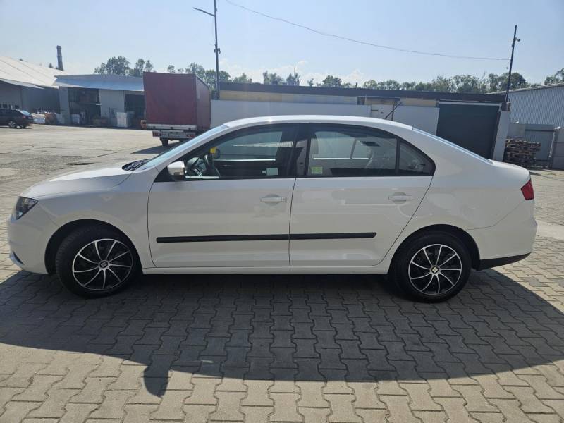 ox_seat-toledo-gaz-12-tsi-90km