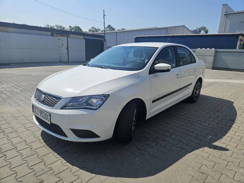 ox_seat-toledo-gaz-12-tsi-90km