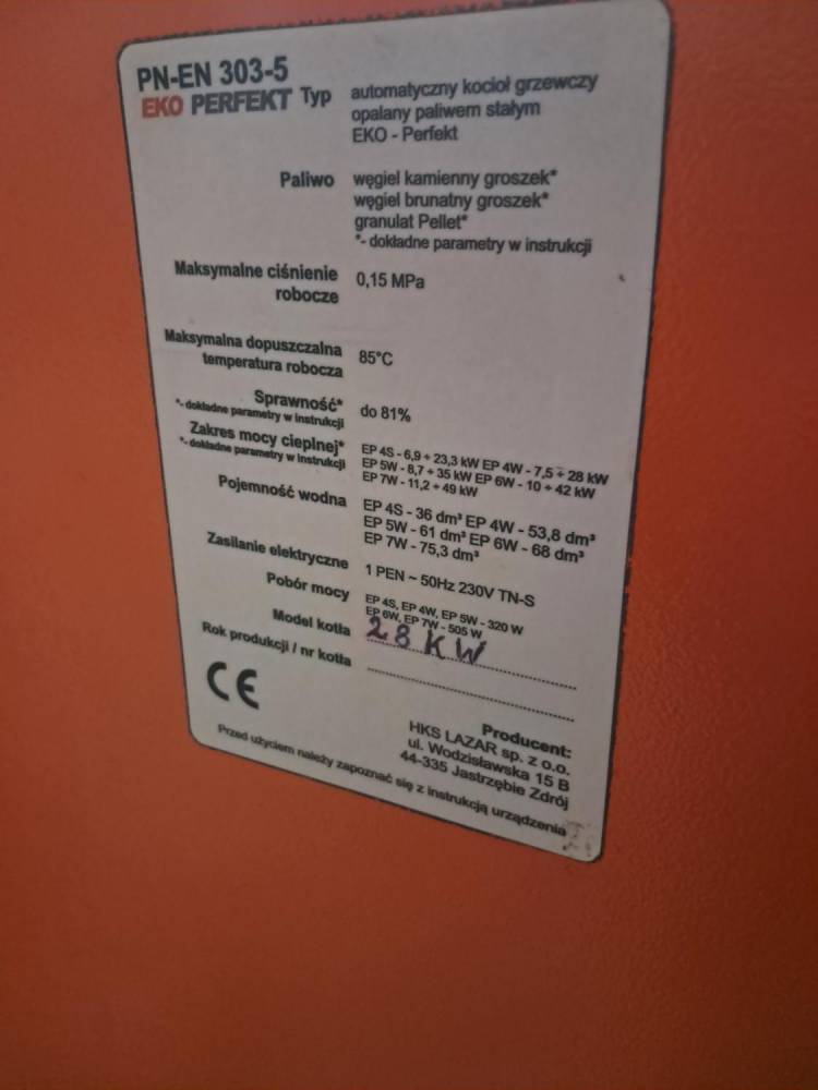 ox_piec-z-podajnikiem-lazar-eko-perfekt-28kw-stan-bardzo-dobry