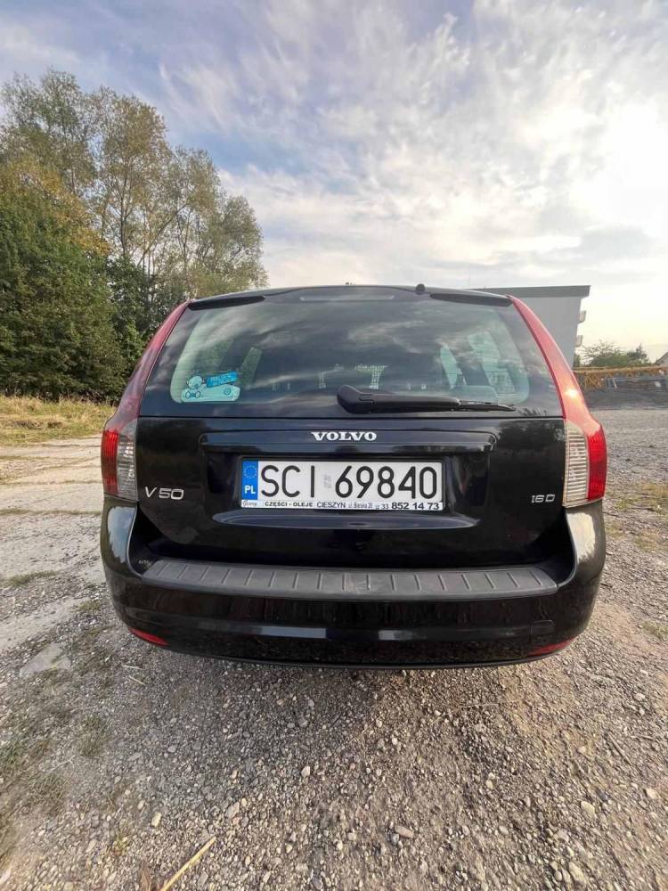 ox_sprzedam-volvo-v50