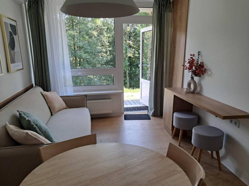 ox_luksusowy-2-pokojowy-apartament-inwestycyjny