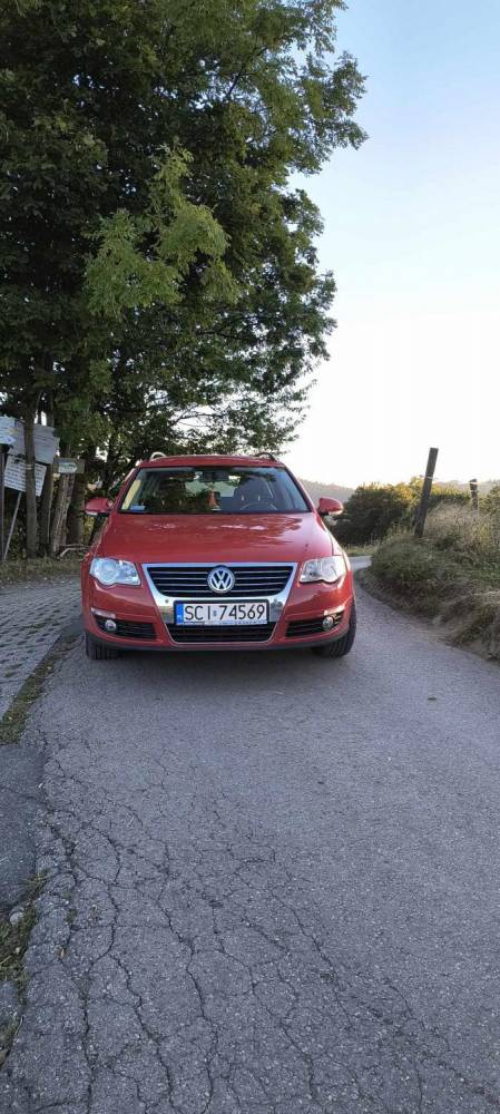 ox_wv-passat-b6-4motion-2011