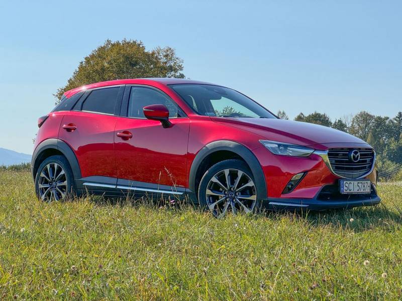 ox_mazda-cx-3-2018-20-skypassionsalon-polska-od-pierwszego-wlasciciela