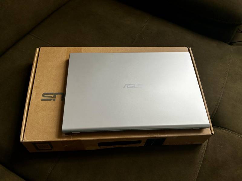 ox_laptop-asus-x515ja-i3-8gb-256gb-ssd-win11